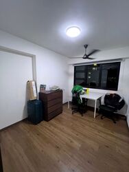 Blk 801C West Coast Parkview (Clementi), HDB 4 Rooms #463458981